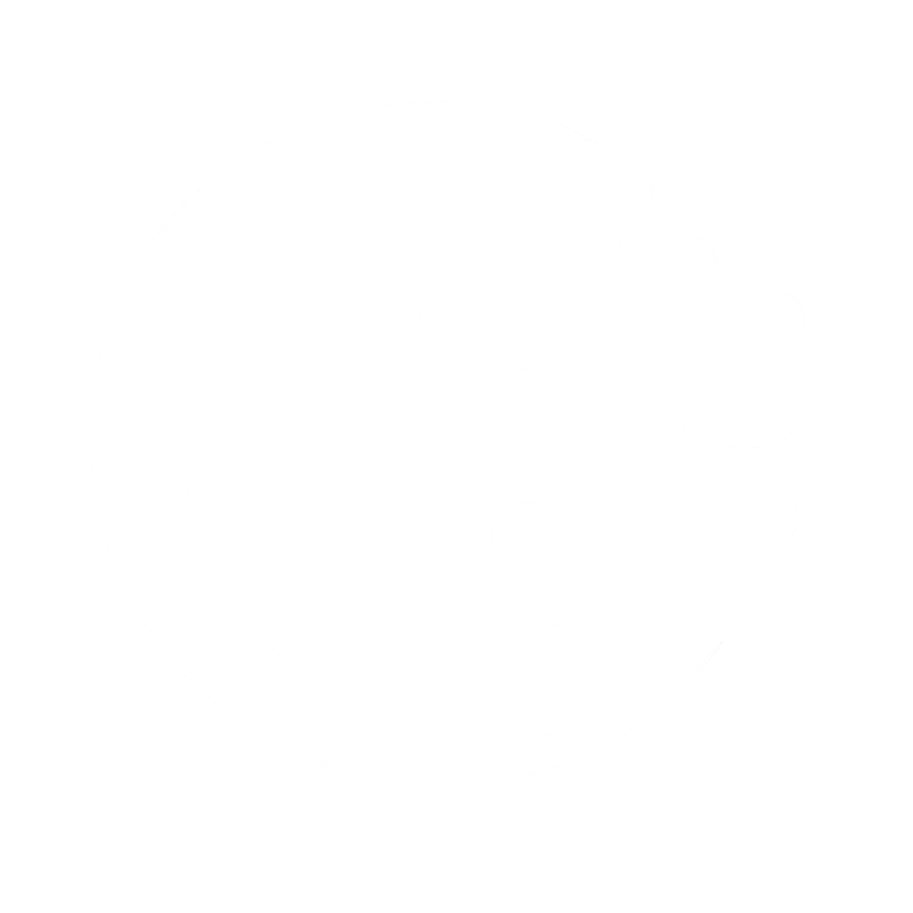 Logo NighPRO